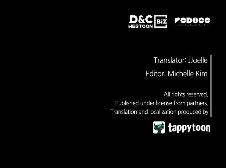 Read Solo Leveling ENGLISH Manga Online