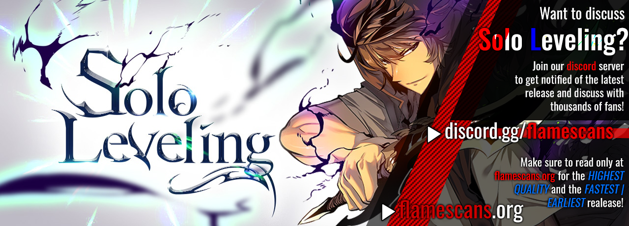 Read Solo Leveling ENGLISH Manga Online