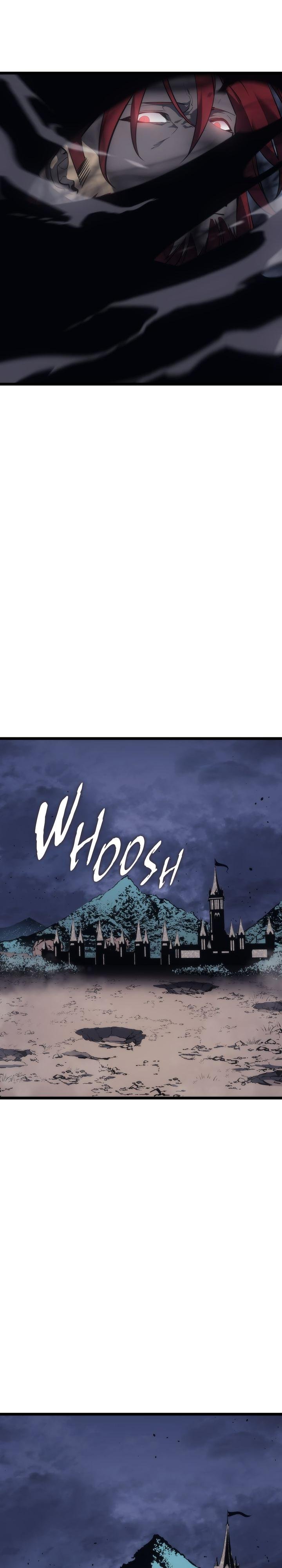 Read Solo Leveling ENGLISH Manga Online