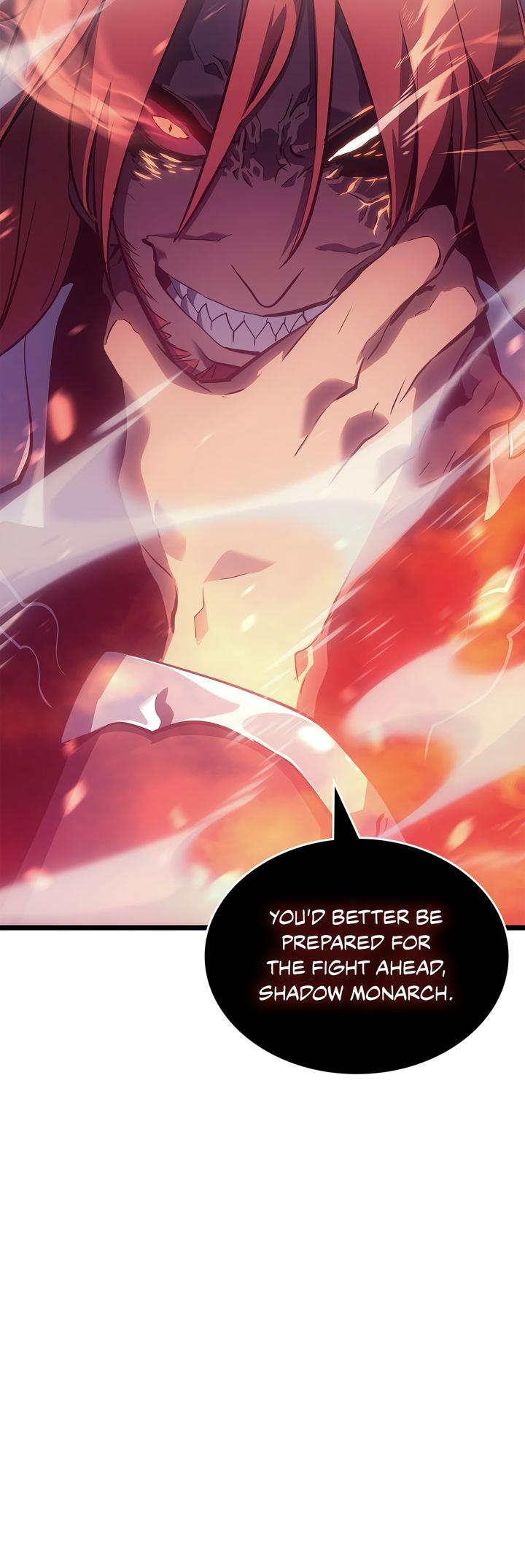 Read Solo Leveling ENGLISH Manga Online