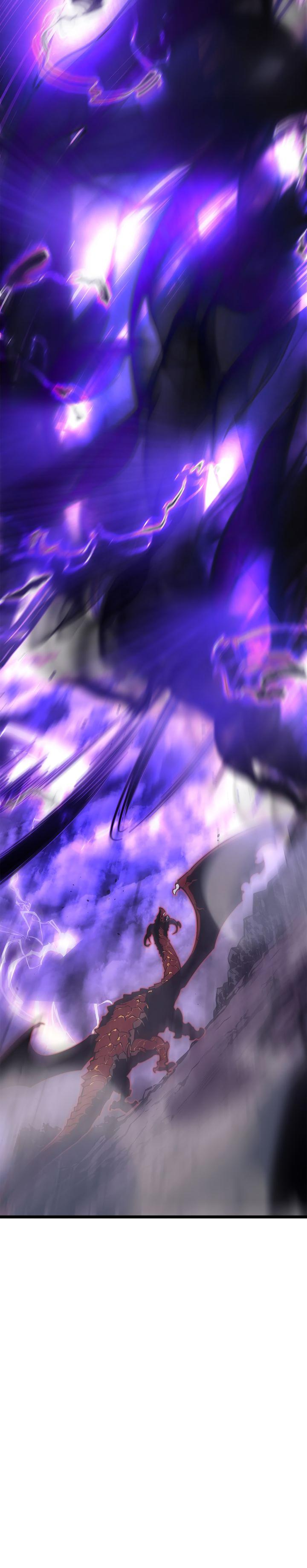 Read Solo Leveling ENGLISH Manga Online