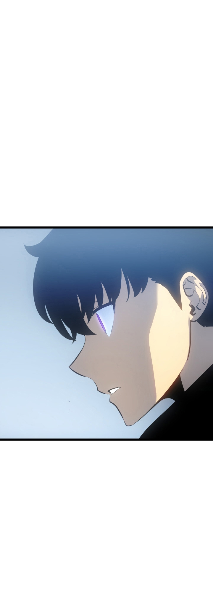 Read Solo Leveling ENGLISH Manga Online