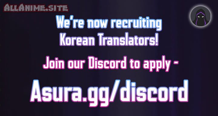 Read Solo Leveling ENGLISH Manga Online