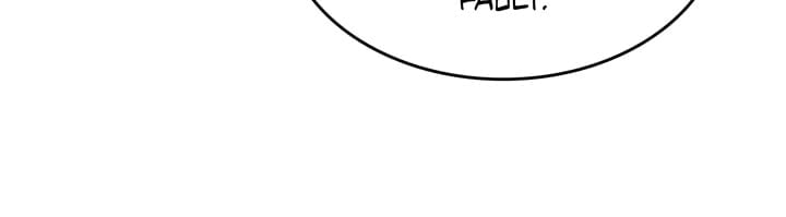 Read Solo Leveling ENGLISH Manga Online