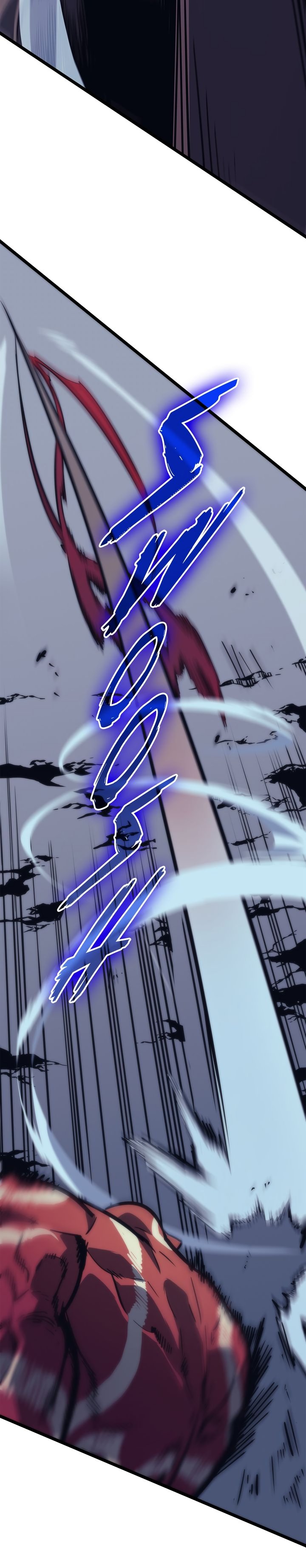 Read Solo Leveling ENGLISH Manga Online