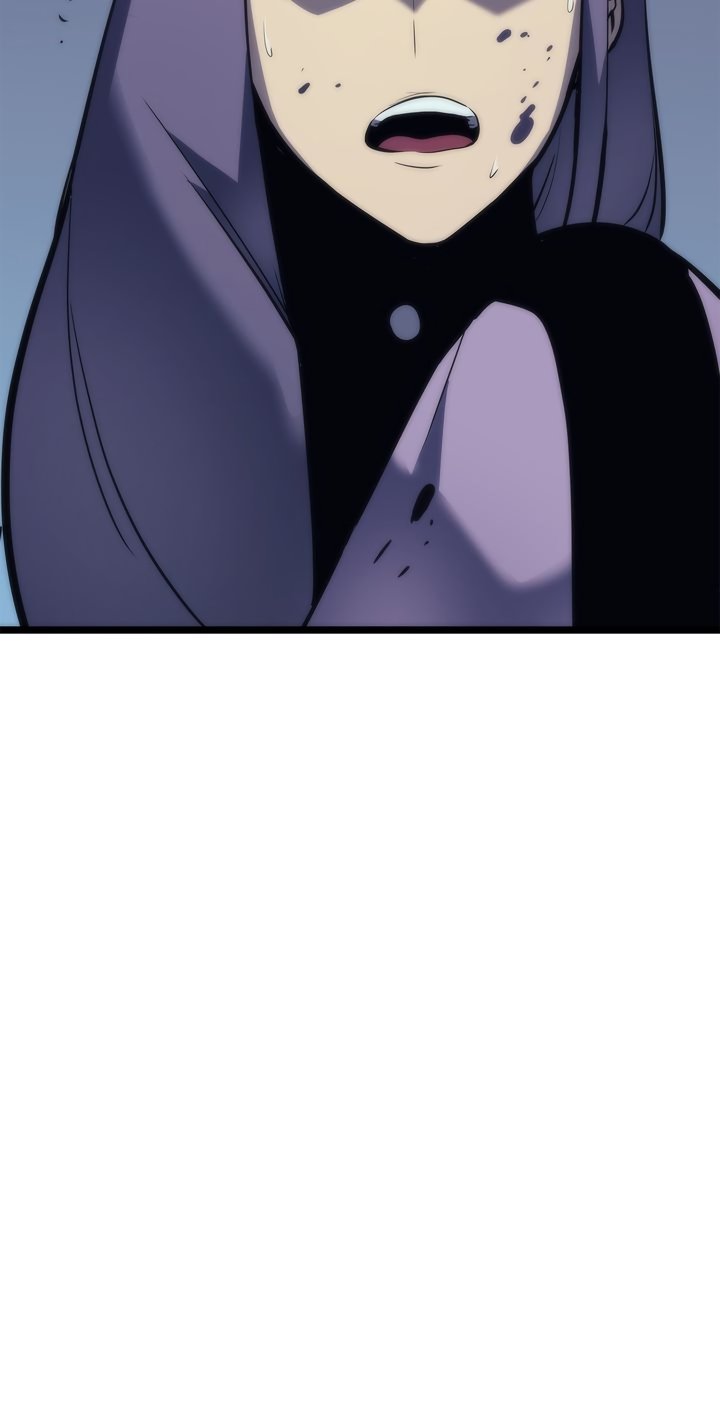 Read Solo Leveling ENGLISH Manga Online