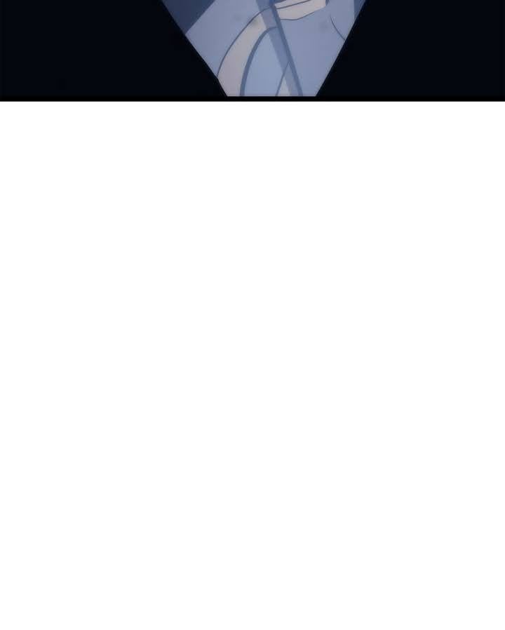 Read Solo Leveling ENGLISH Manga Online