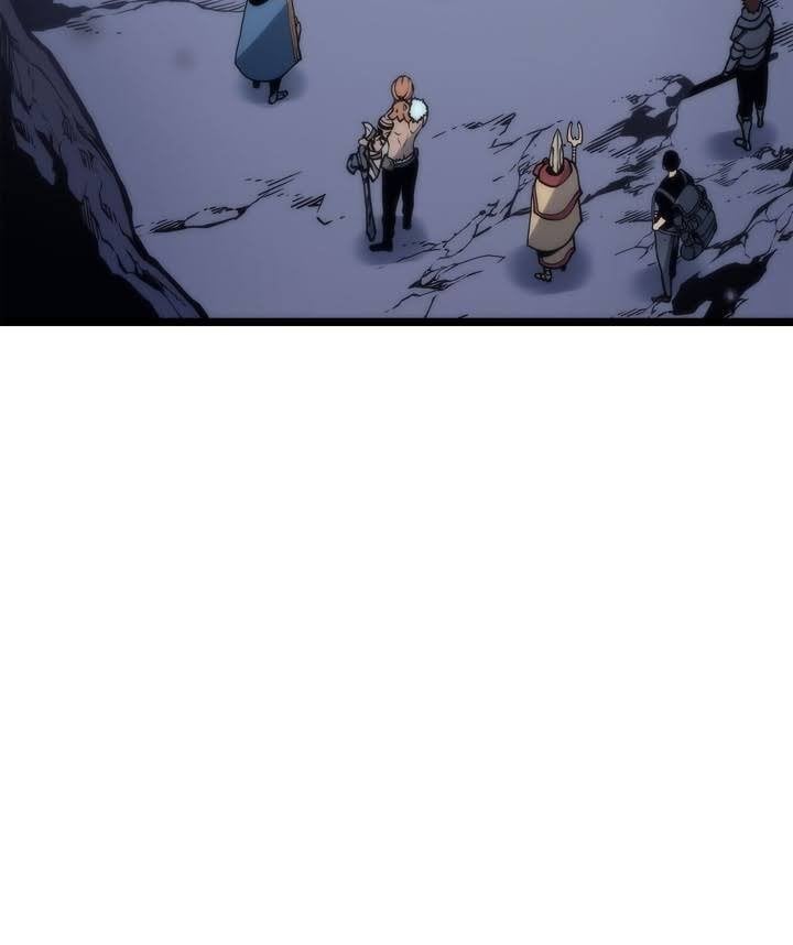 Read Solo Leveling ENGLISH Manga Online