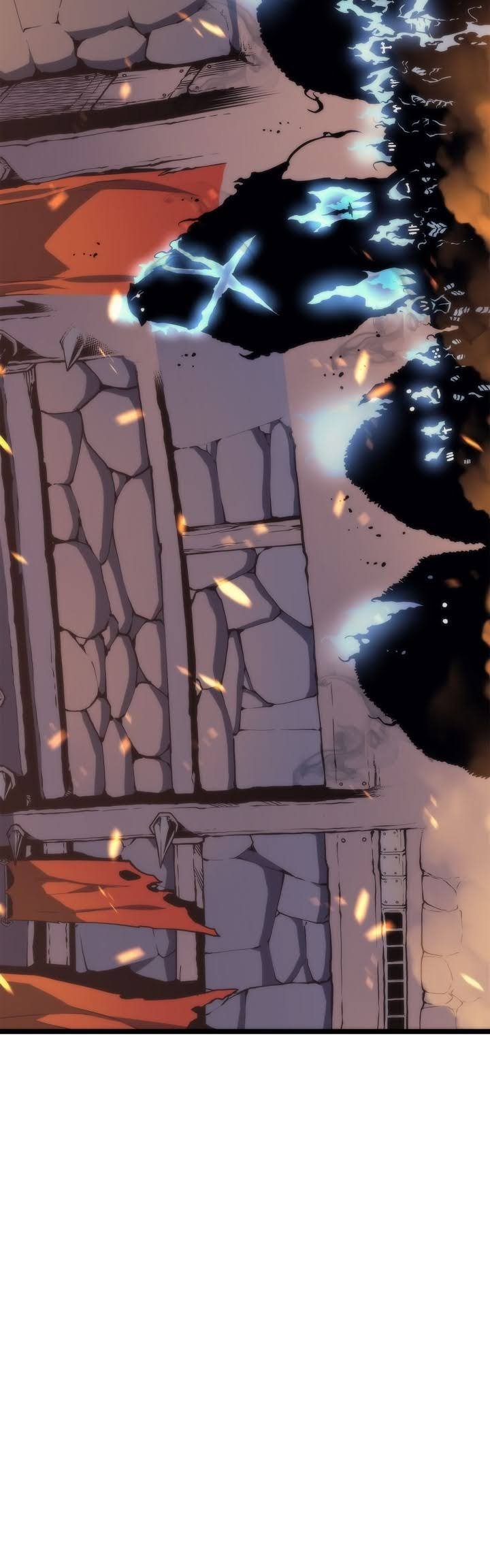 Read Solo Leveling ENGLISH Manga Online