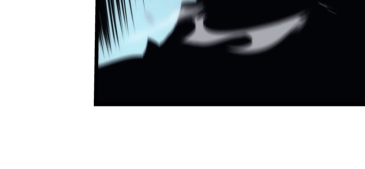 Read Solo Leveling ENGLISH Manga Online