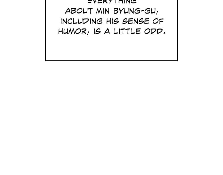 Read Solo Leveling ENGLISH Manga Online