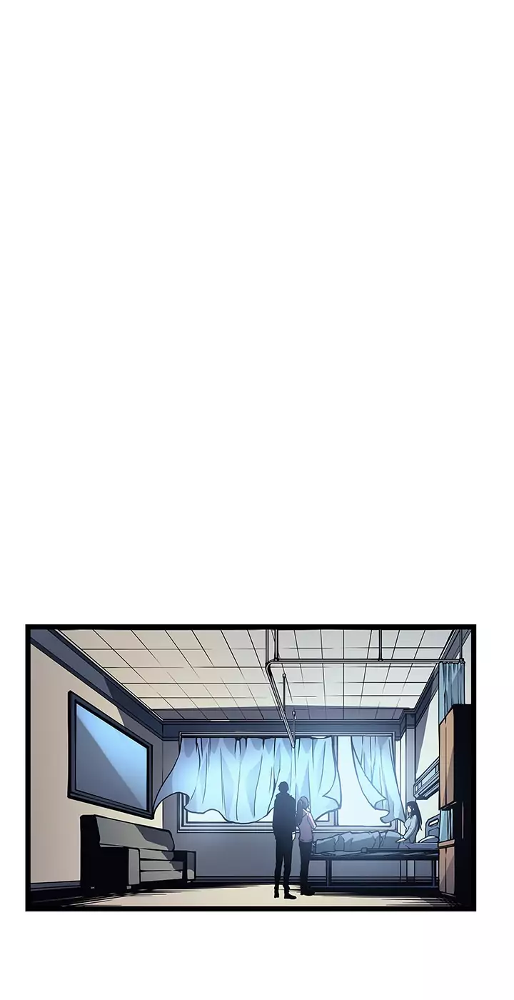 Read Solo Leveling ENGLISH Manga Online