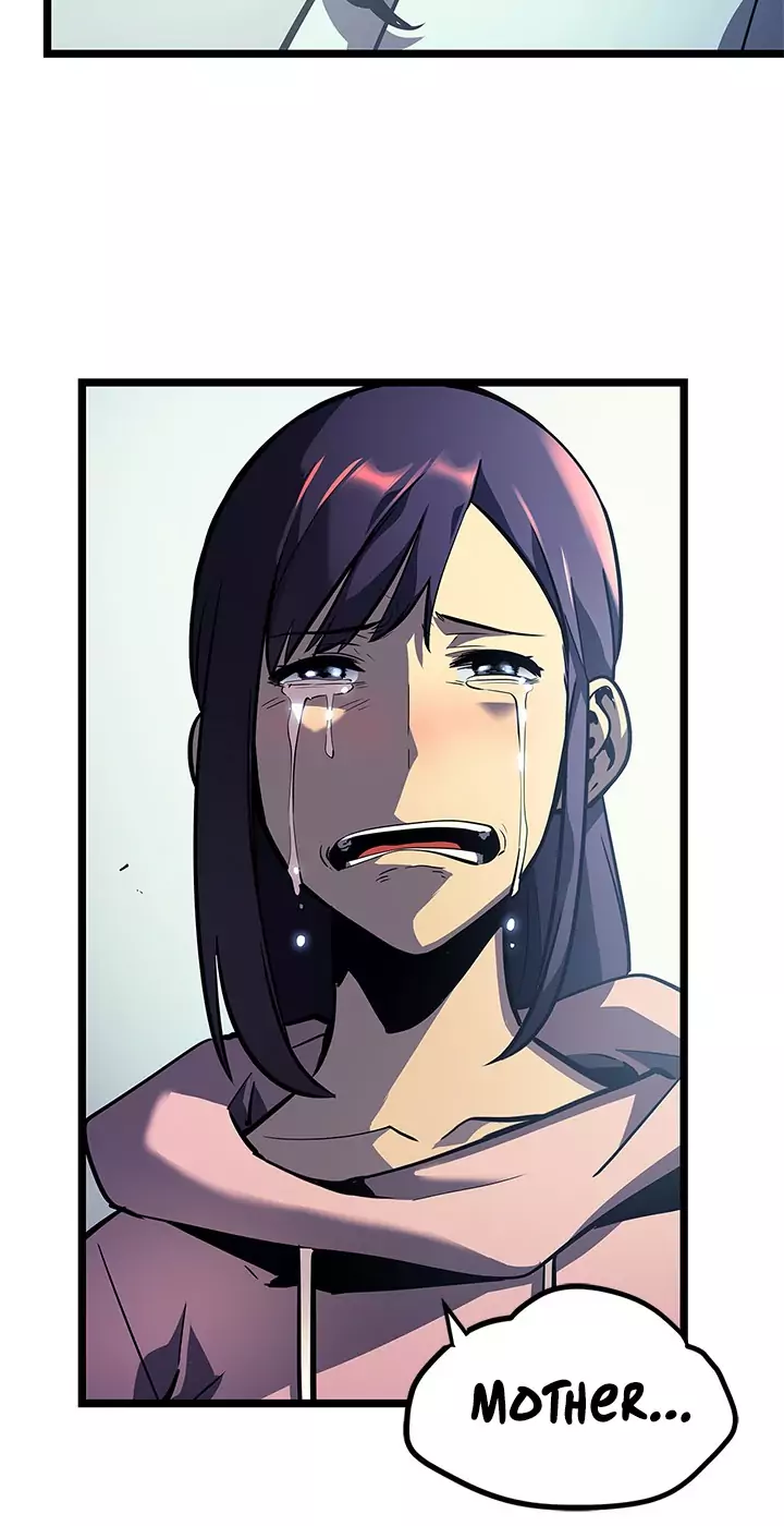 Read Solo Leveling ENGLISH Manga Online