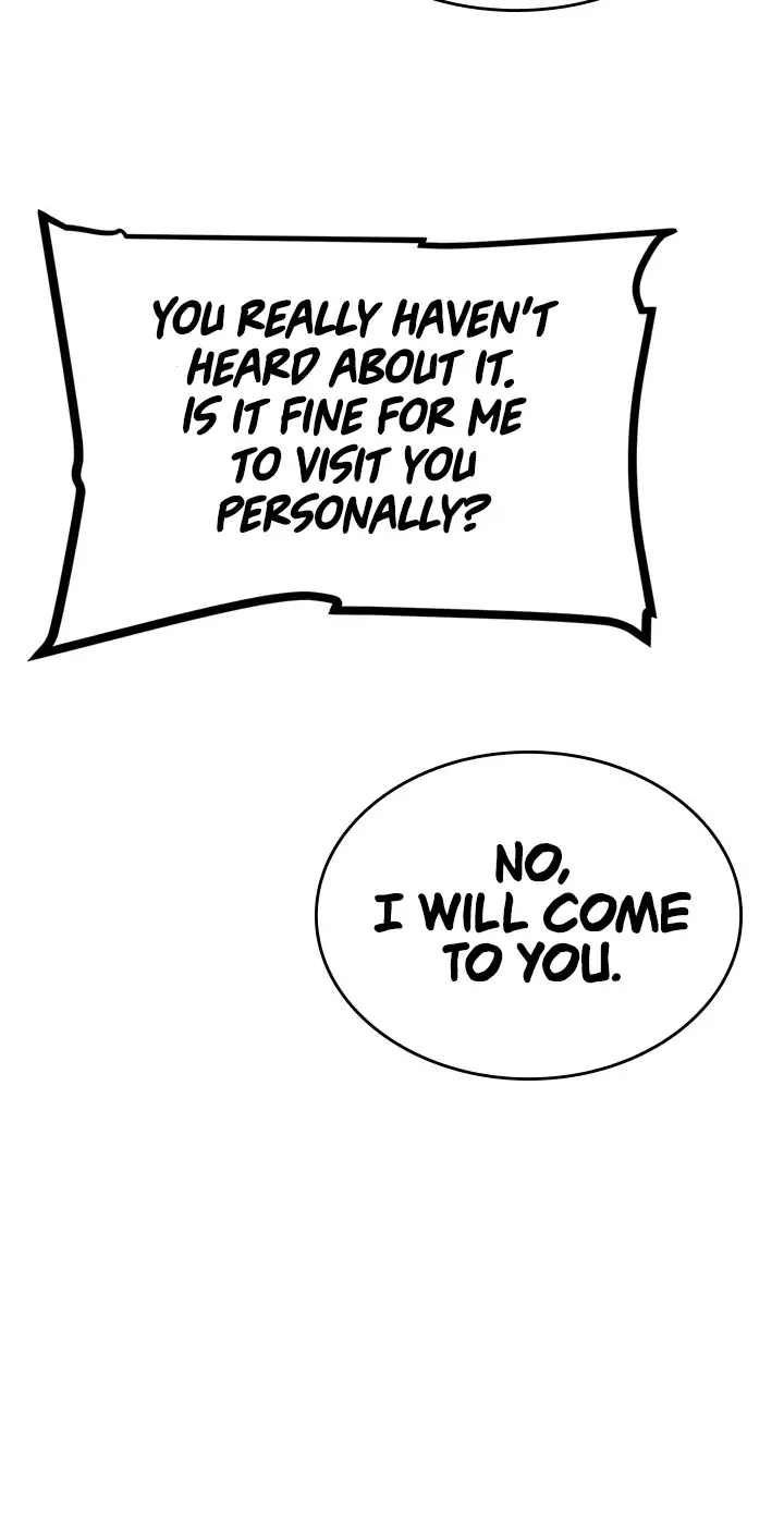 Read Solo Leveling ENGLISH Manga Online