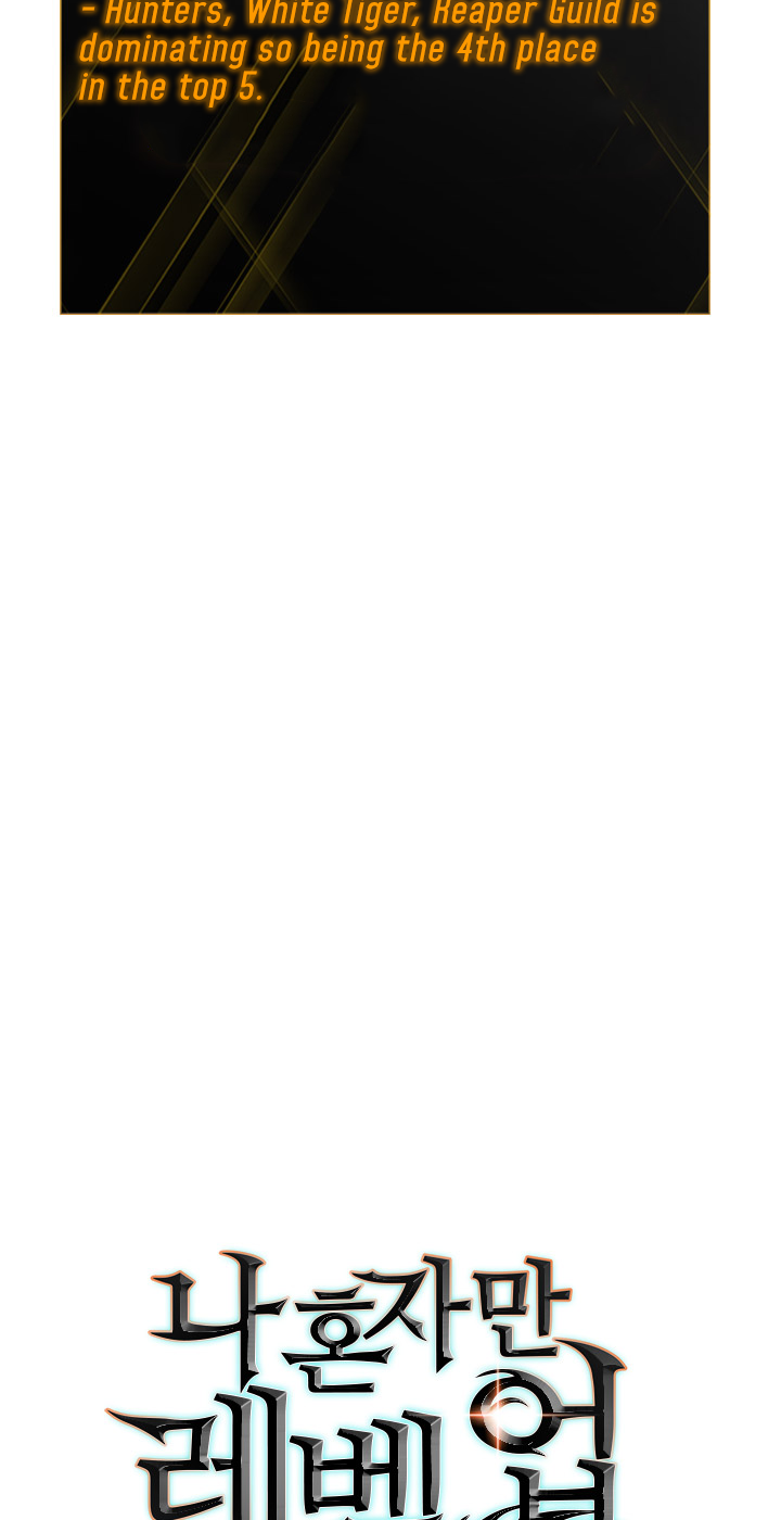 Read Solo Leveling ENGLISH Manga Online