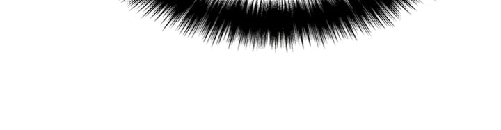 Read Solo Leveling ENGLISH Manga Online