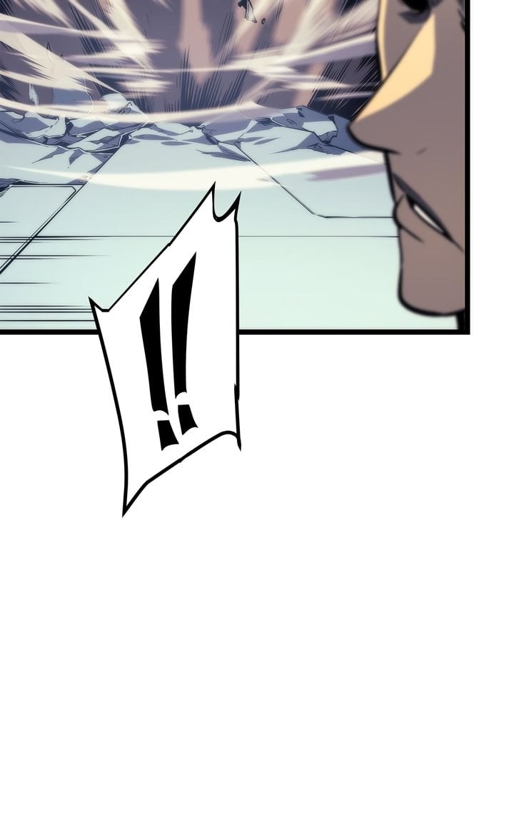 Read Solo Leveling ENGLISH Manga Online