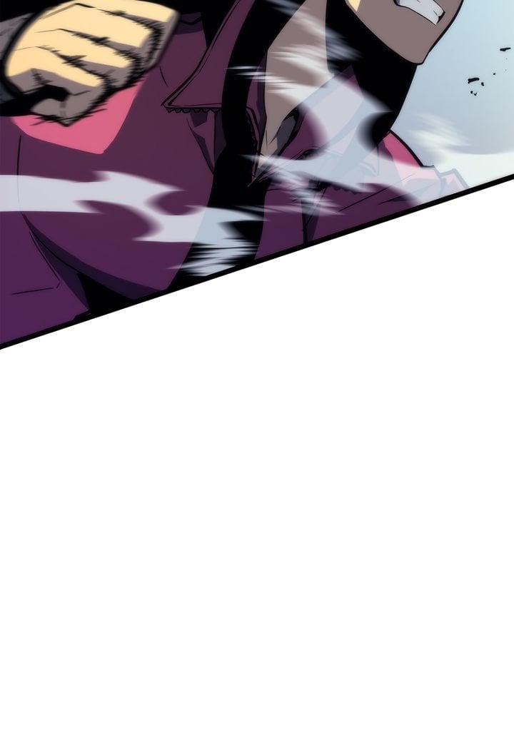 Read Solo Leveling ENGLISH Manga Online