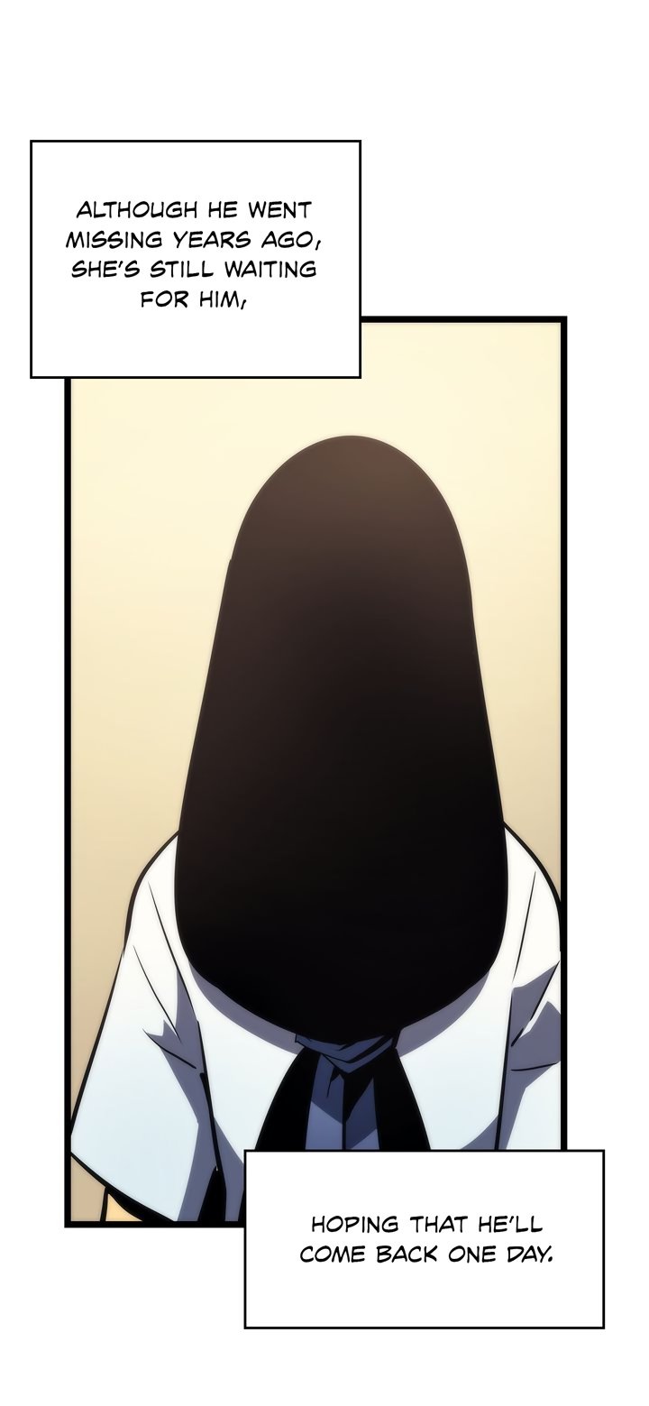 Read Solo Leveling ENGLISH Manga Online