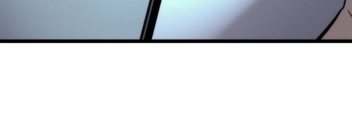 Read Solo Leveling ENGLISH Manga Online