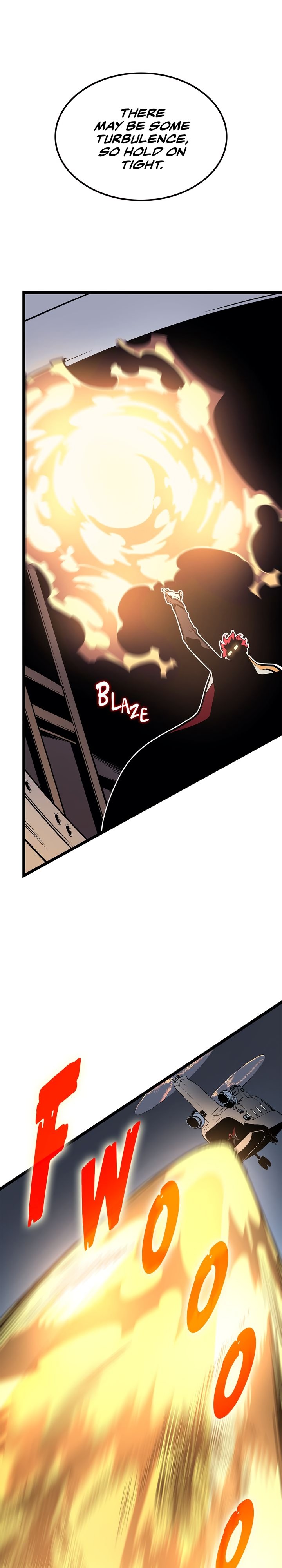 Read Solo Leveling ENGLISH Manga Online