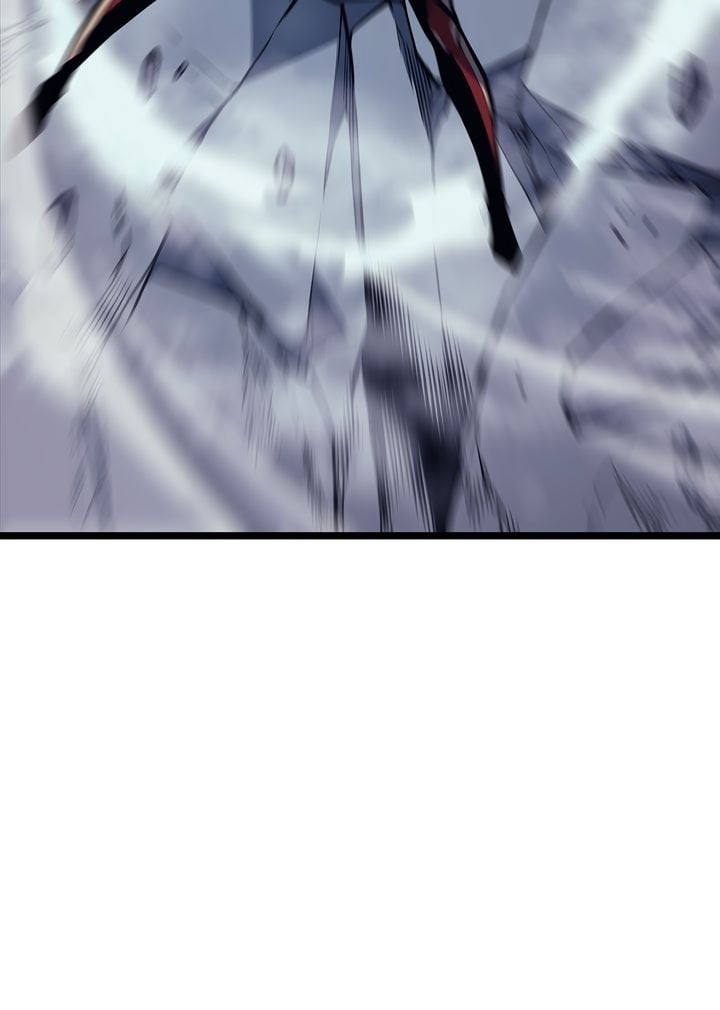 Read Solo Leveling ENGLISH Manga Online