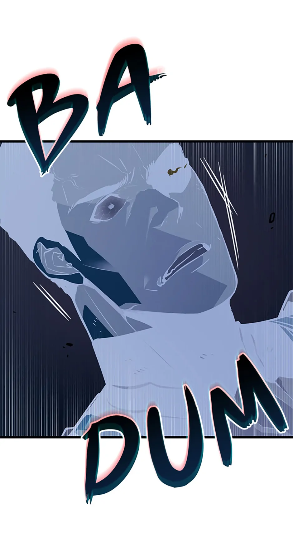 Read Solo Leveling Ragnarok ENGLISH Manga Online