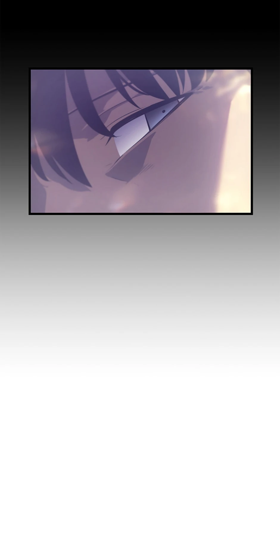 Read Solo Leveling Ragnarok ENGLISH Manga Online