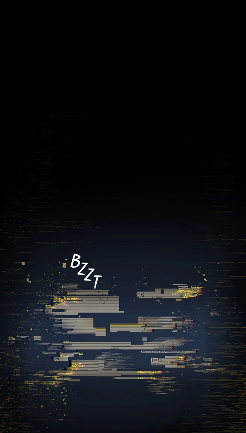 Read Solo Leveling Ragnarok ENGLISH Manga Online