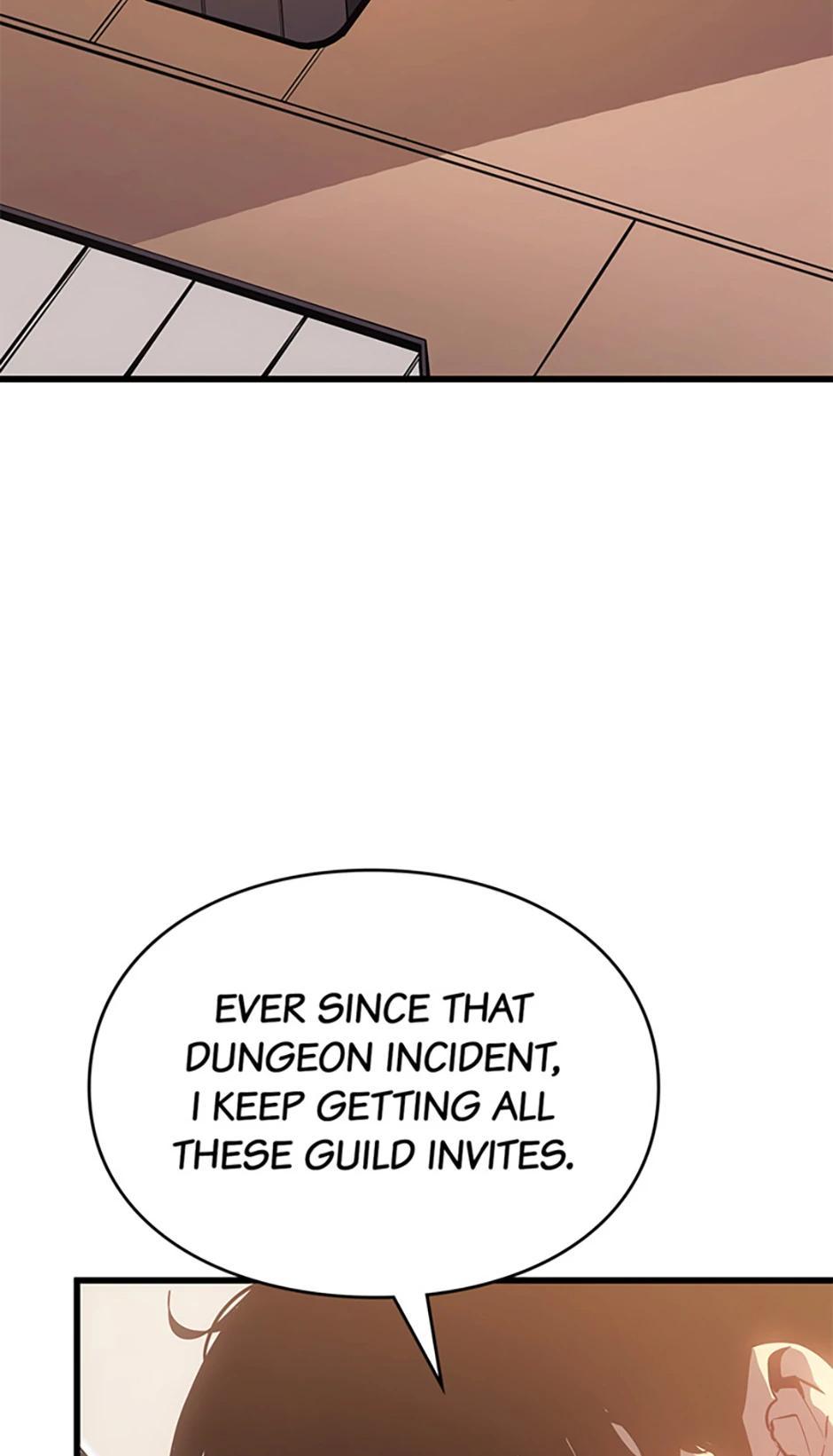 Read Solo Leveling Ragnarok ENGLISH Manga Online