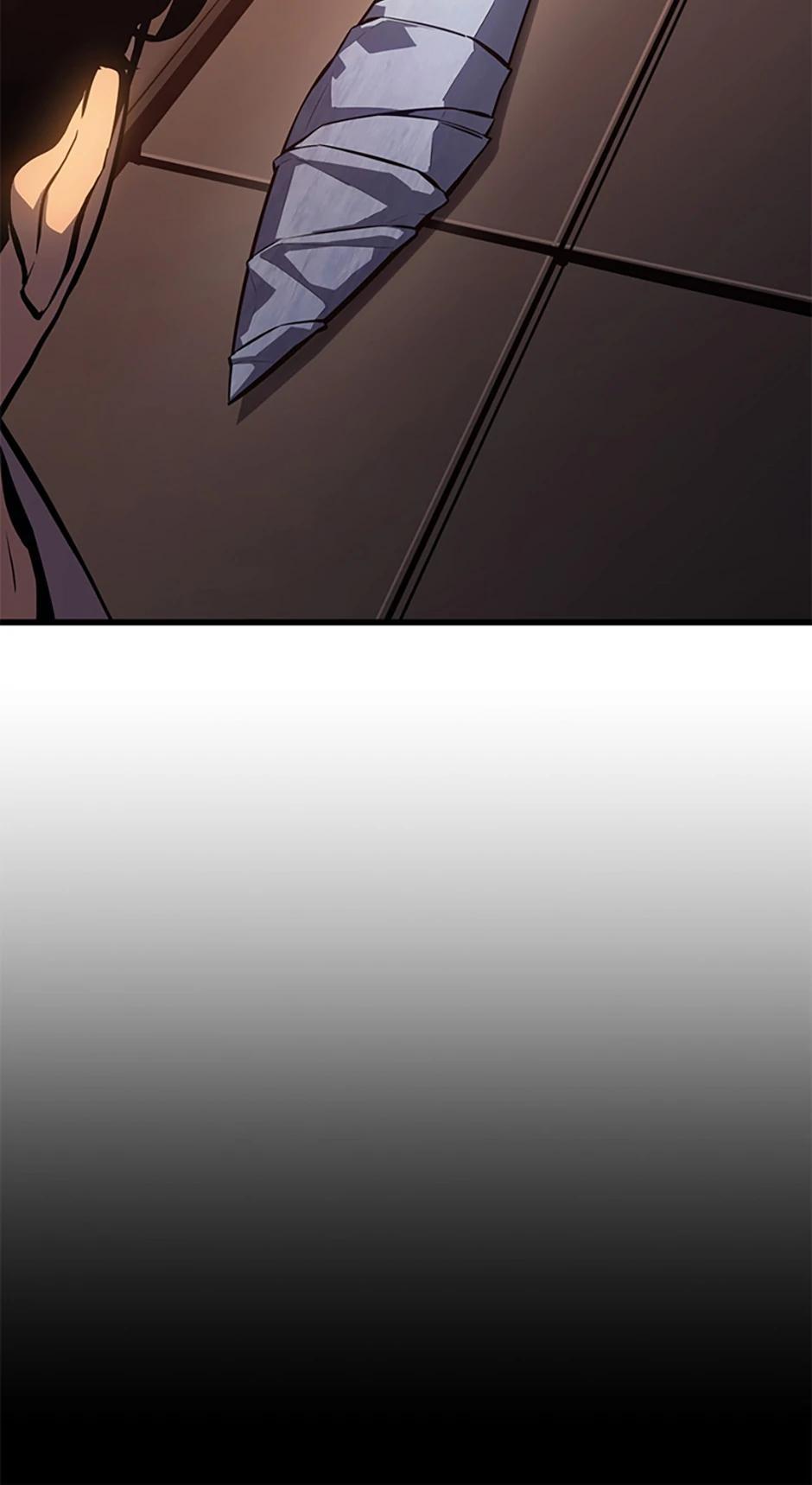 Read Solo Leveling Ragnarok ENGLISH Manga Online