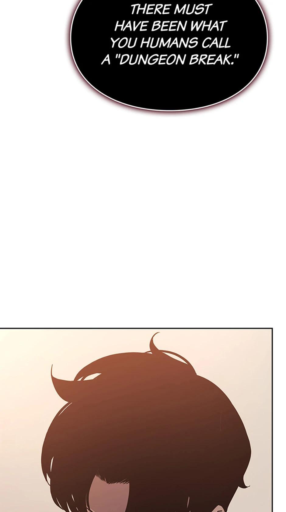 Read Solo Leveling Ragnarok ENGLISH Manga Online