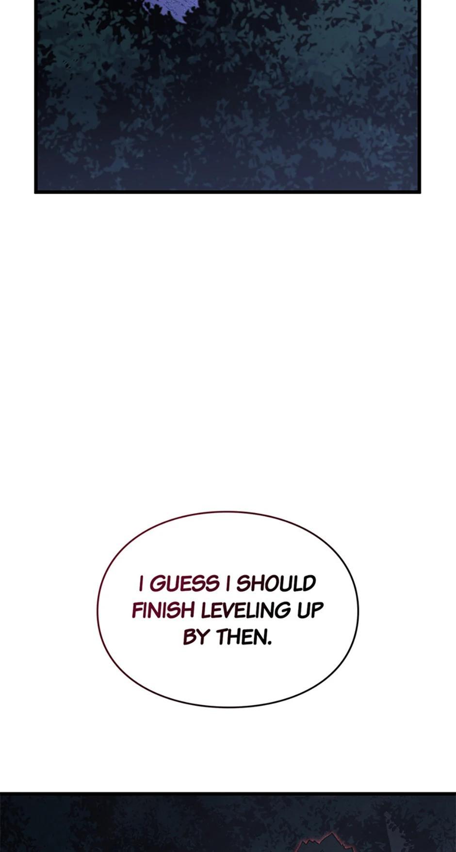 Read Solo Leveling Ragnarok ENGLISH Manga Online