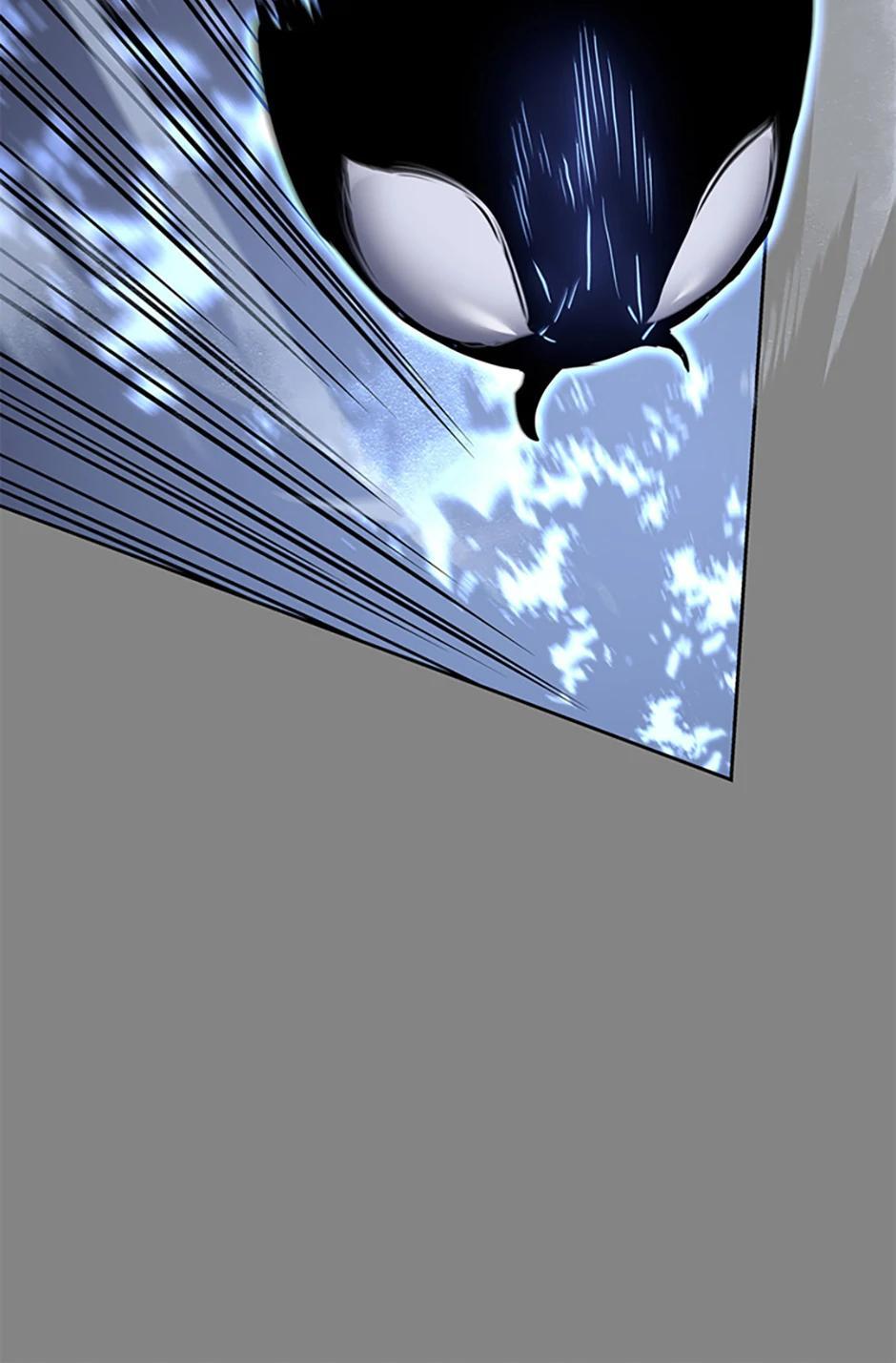 Read Solo Leveling Ragnarok ENGLISH Manga Online