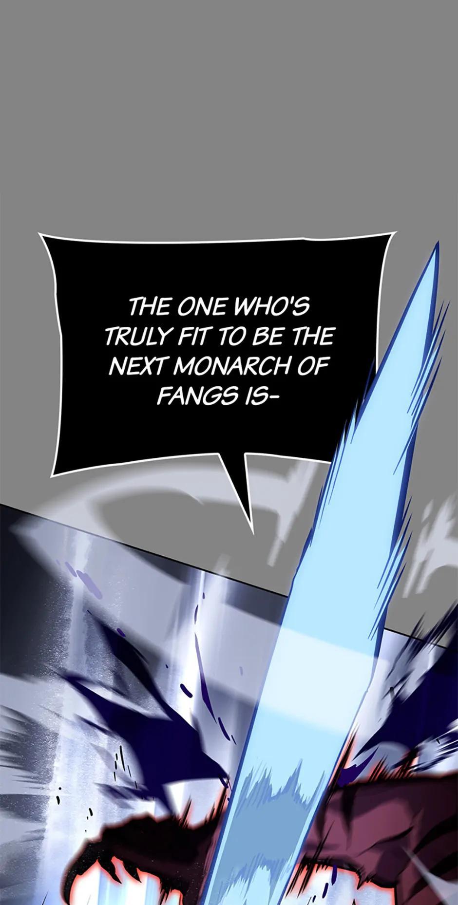 Read Solo Leveling Ragnarok ENGLISH Manga Online