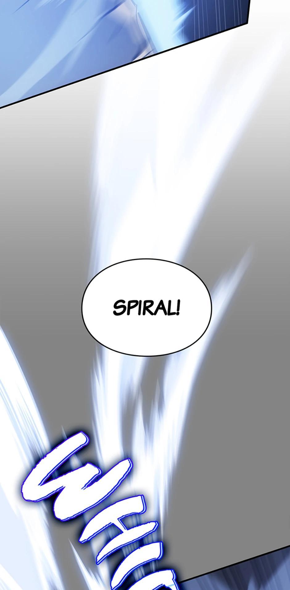 Read Solo Leveling Ragnarok ENGLISH Manga Online