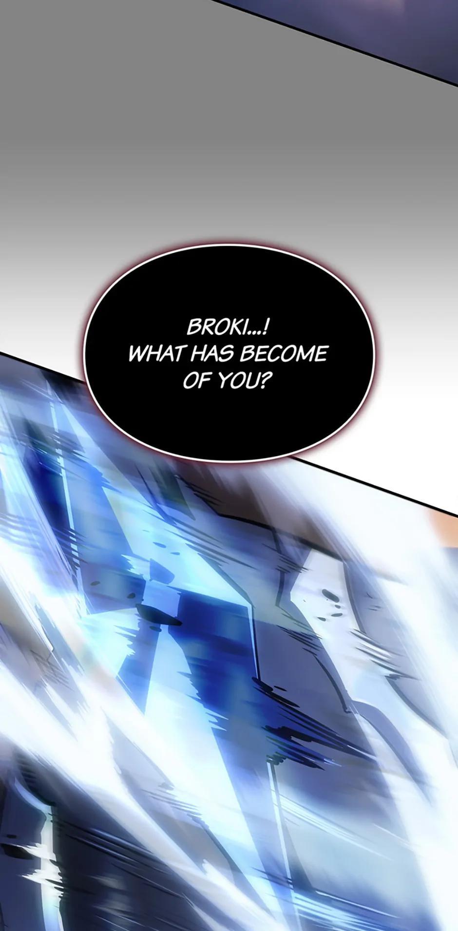 Read Solo Leveling Ragnarok ENGLISH Manga Online