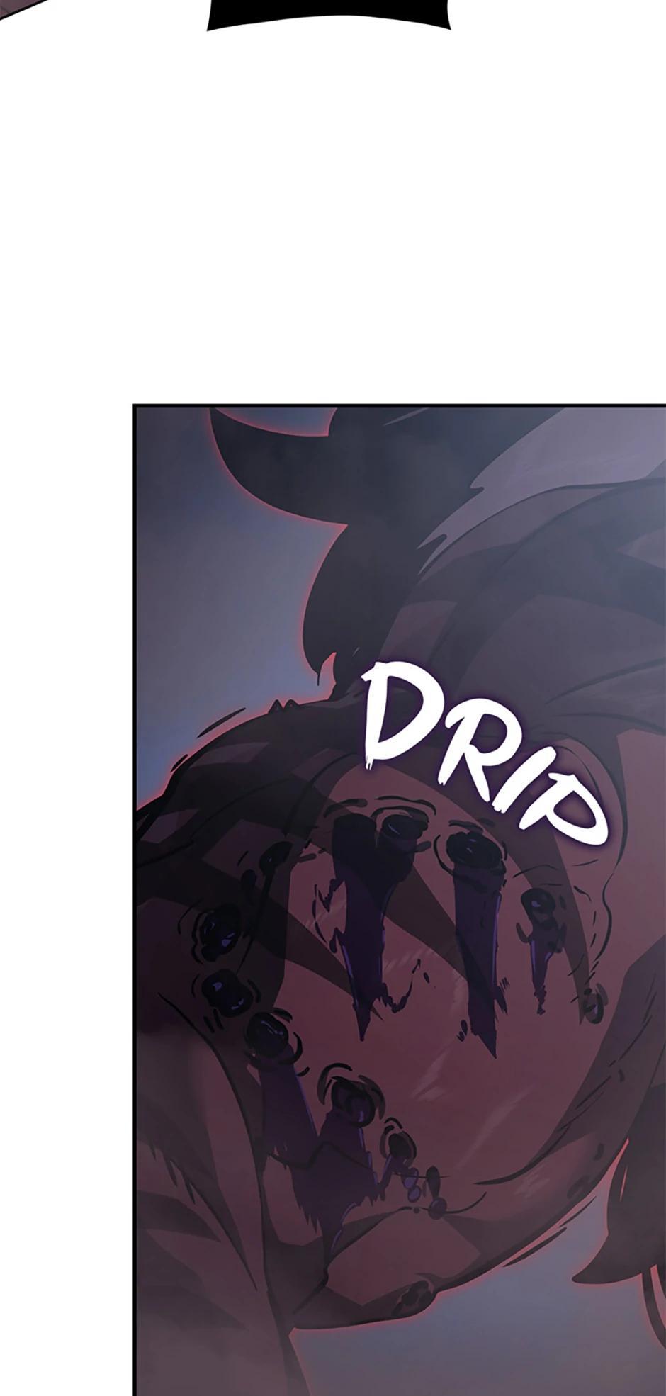 Read Solo Leveling Ragnarok ENGLISH Manga Online