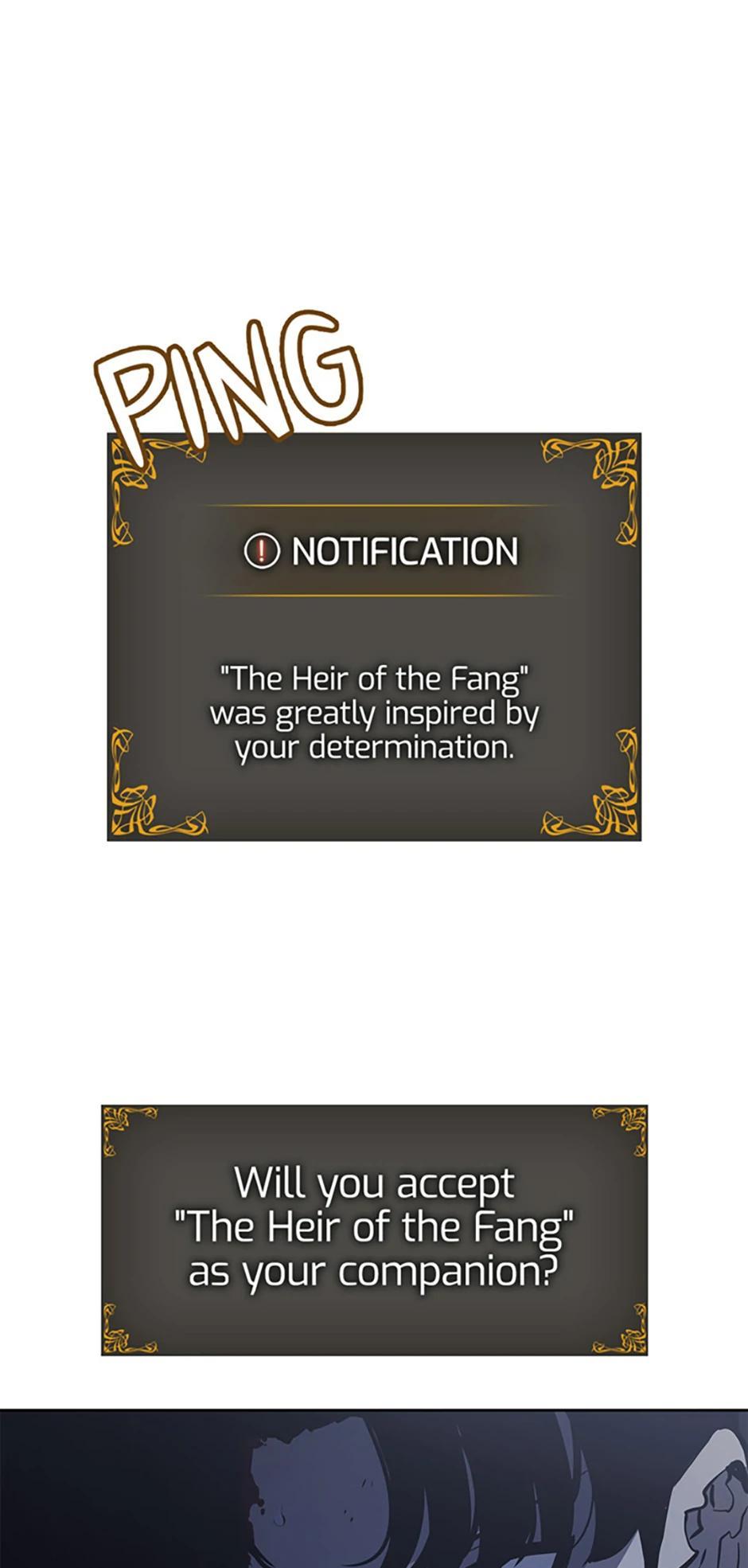 Read Solo Leveling Ragnarok ENGLISH Manga Online