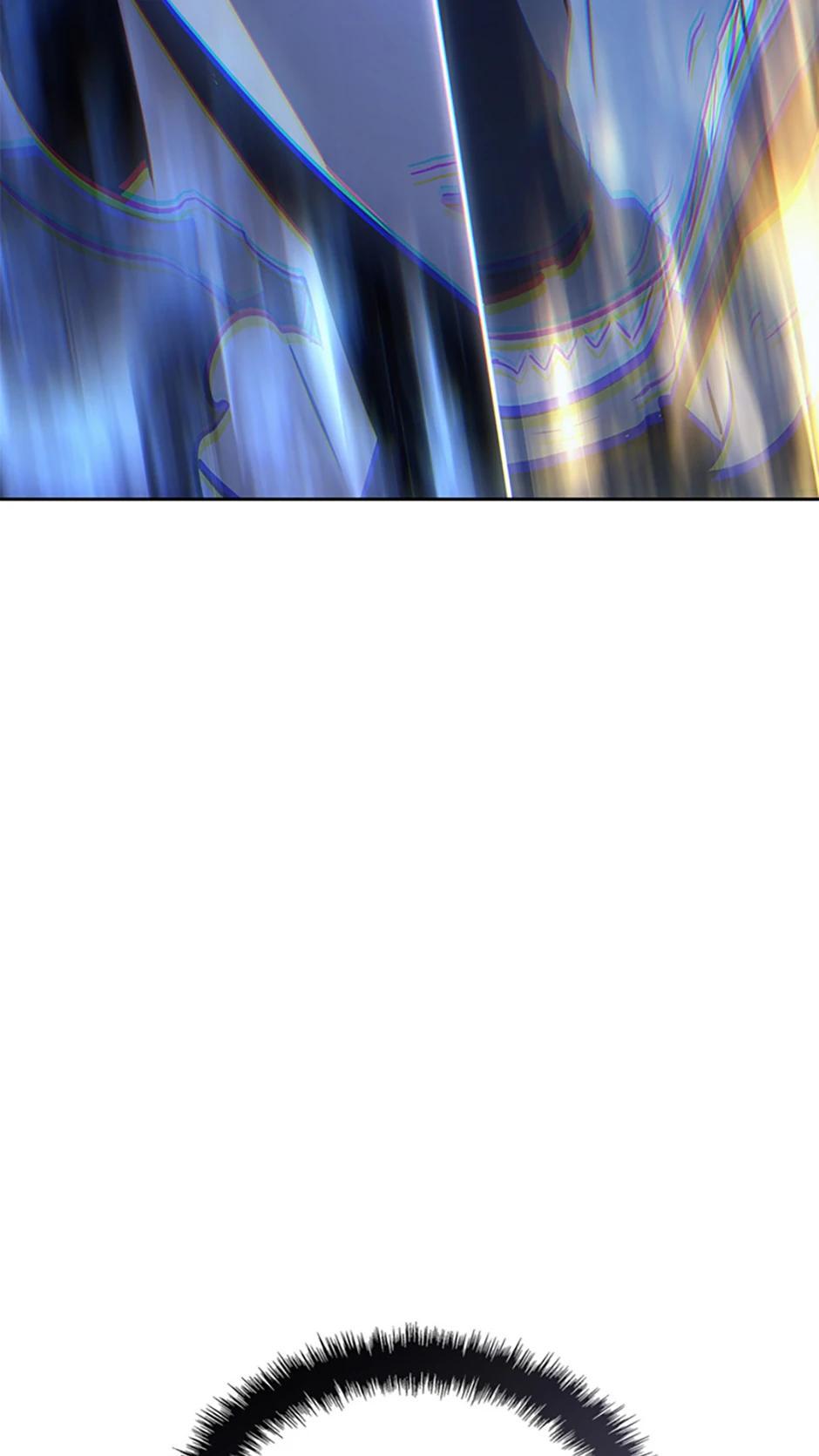 Read Solo Leveling Ragnarok ENGLISH Manga Online