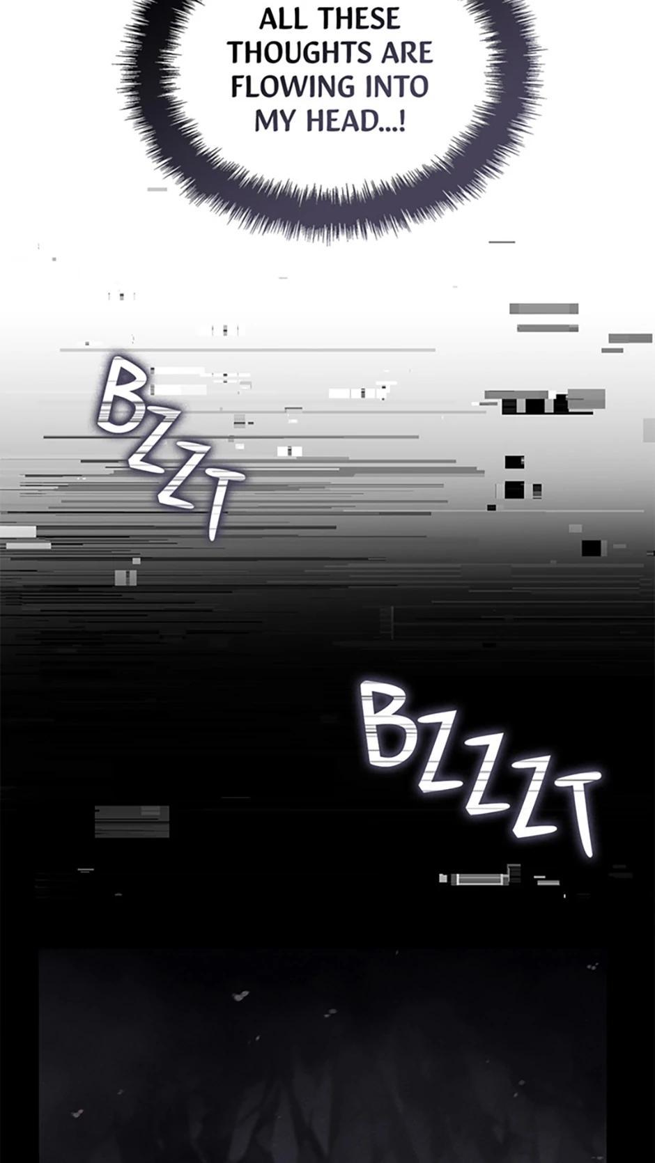 Read Solo Leveling Ragnarok ENGLISH Manga Online