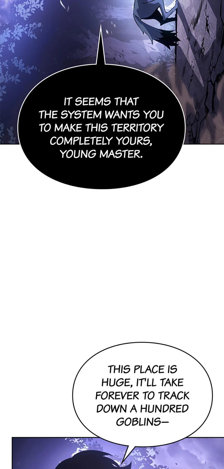 Read Solo Leveling Ragnarok ENGLISH Manga Online