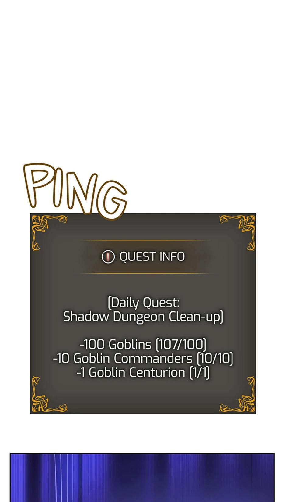 Read Solo Leveling Ragnarok ENGLISH Manga Online