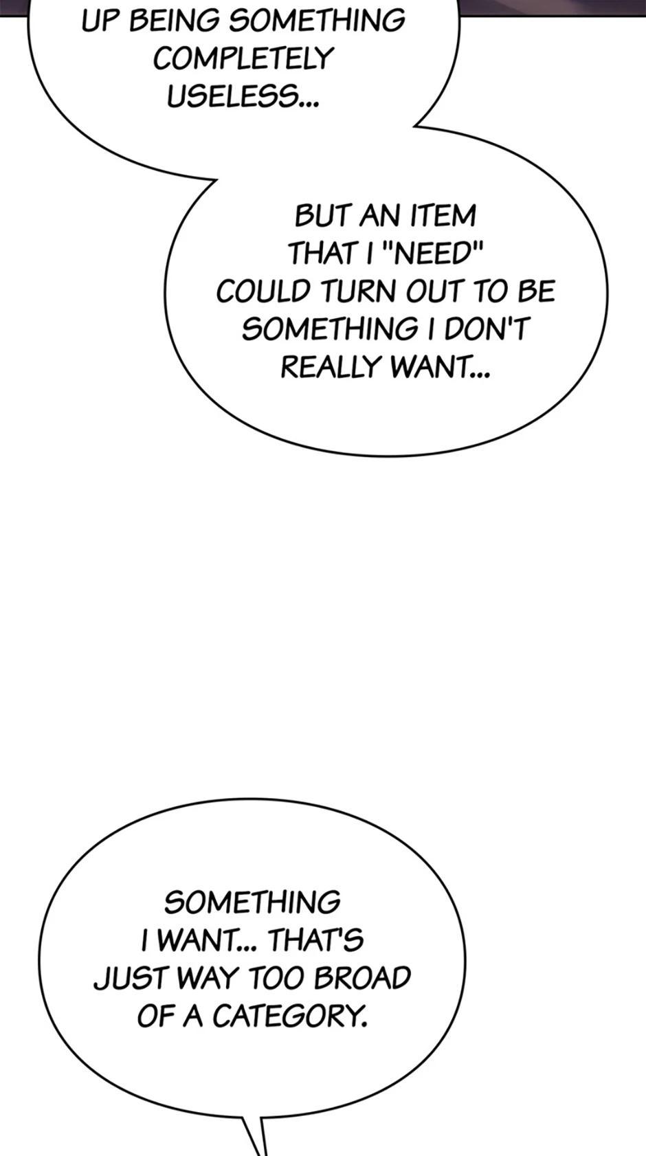 Read Solo Leveling Ragnarok ENGLISH Manga Online