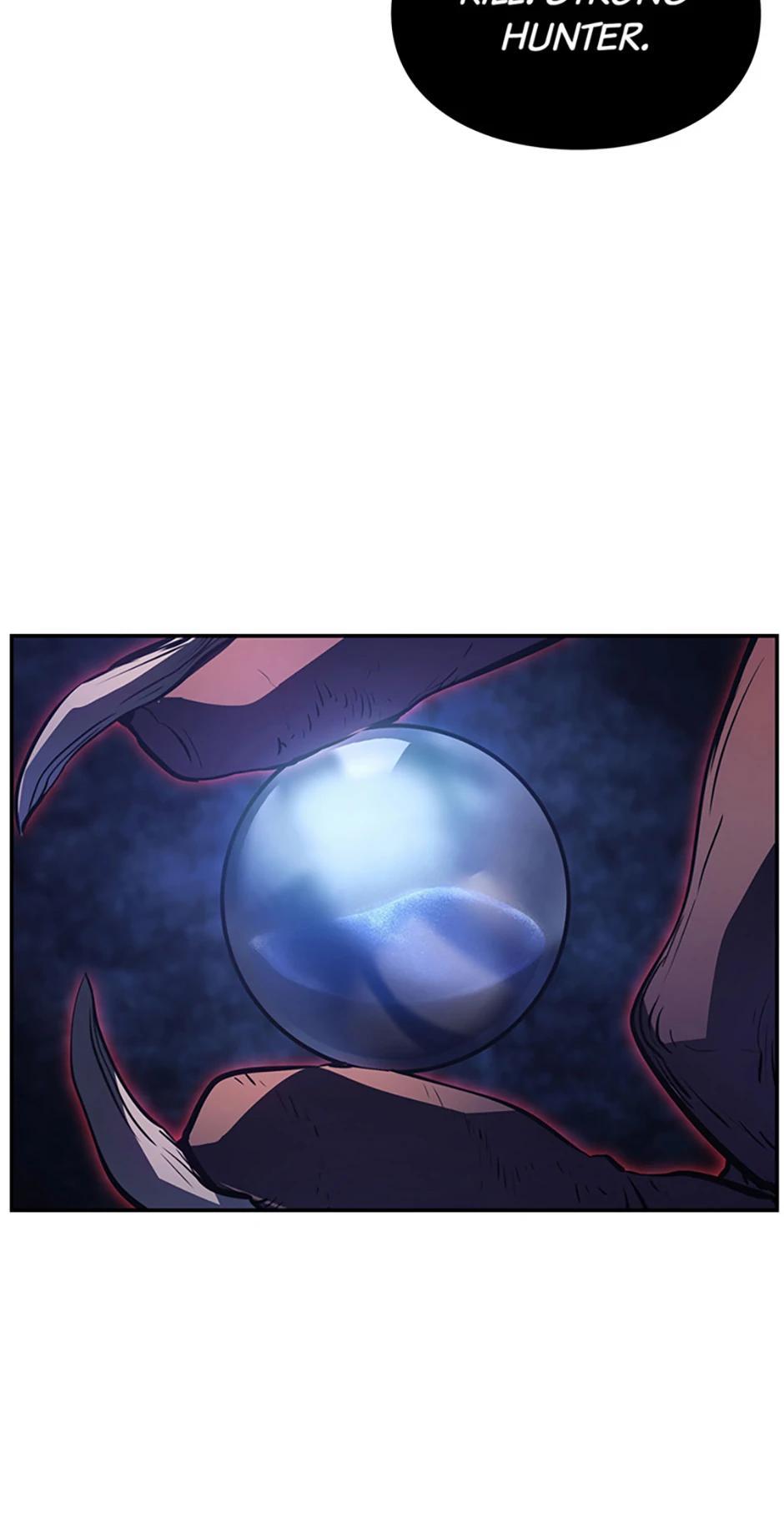 Read Solo Leveling Ragnarok ENGLISH Manga Online