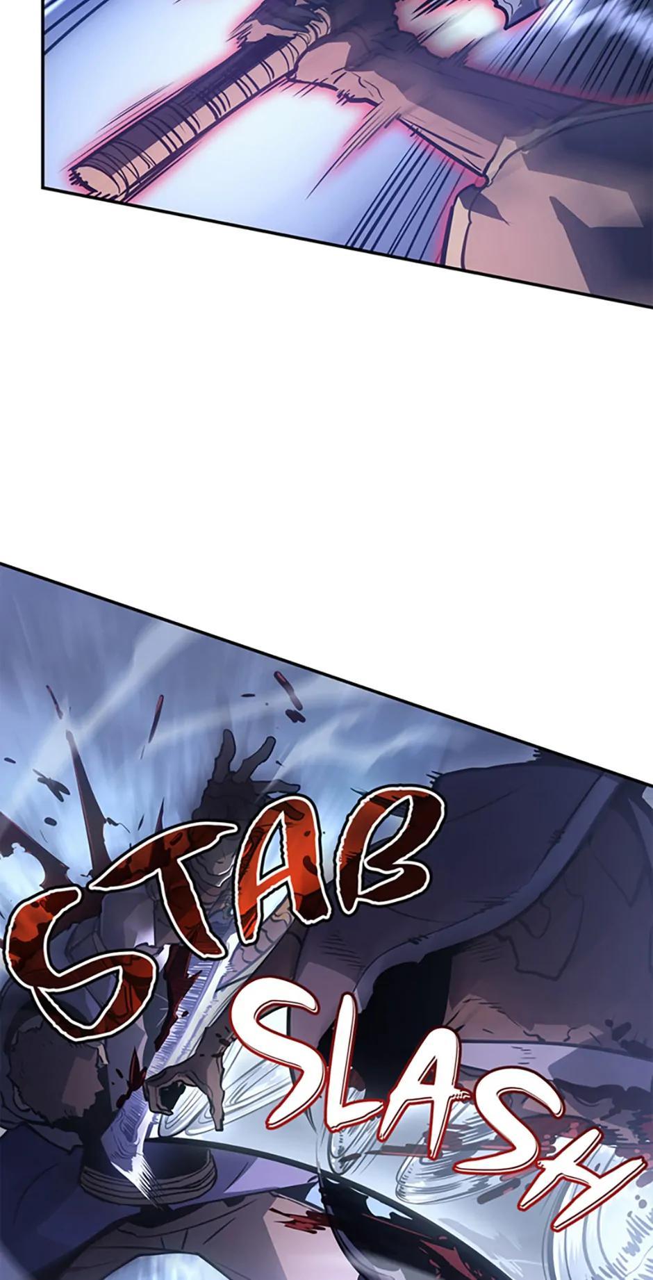 Read Solo Leveling Ragnarok ENGLISH Manga Online