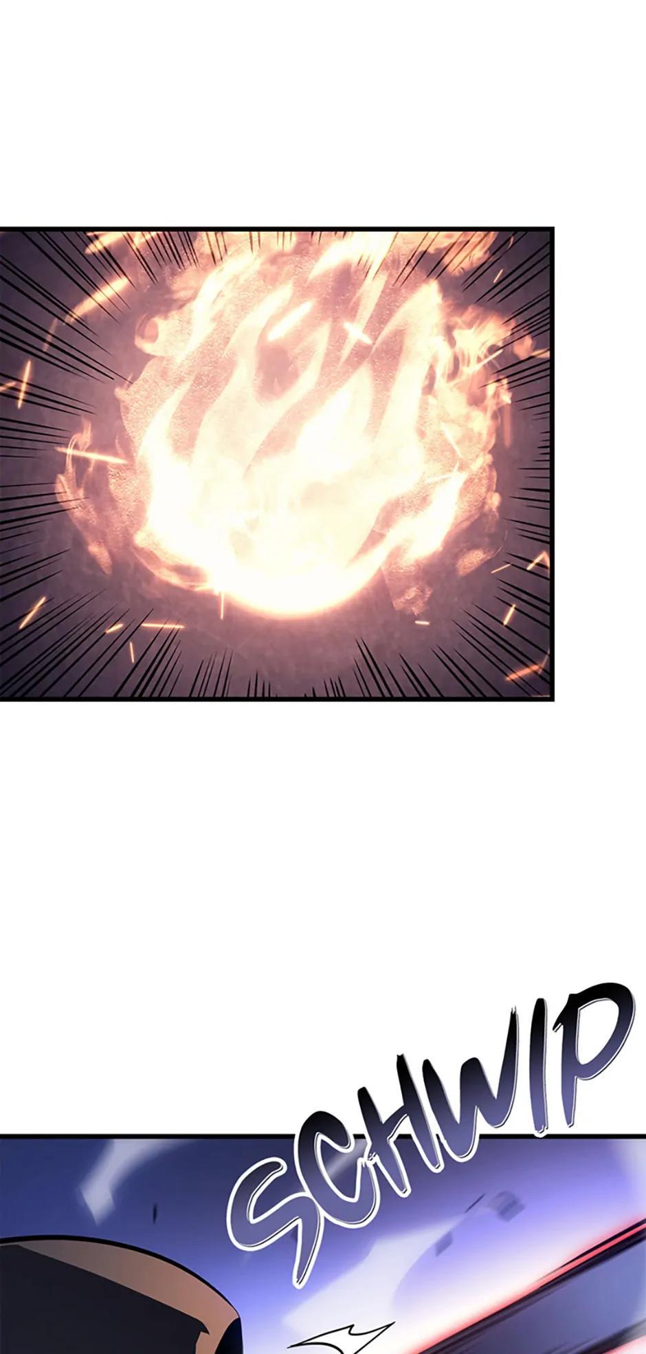 Read Solo Leveling Ragnarok ENGLISH Manga Online