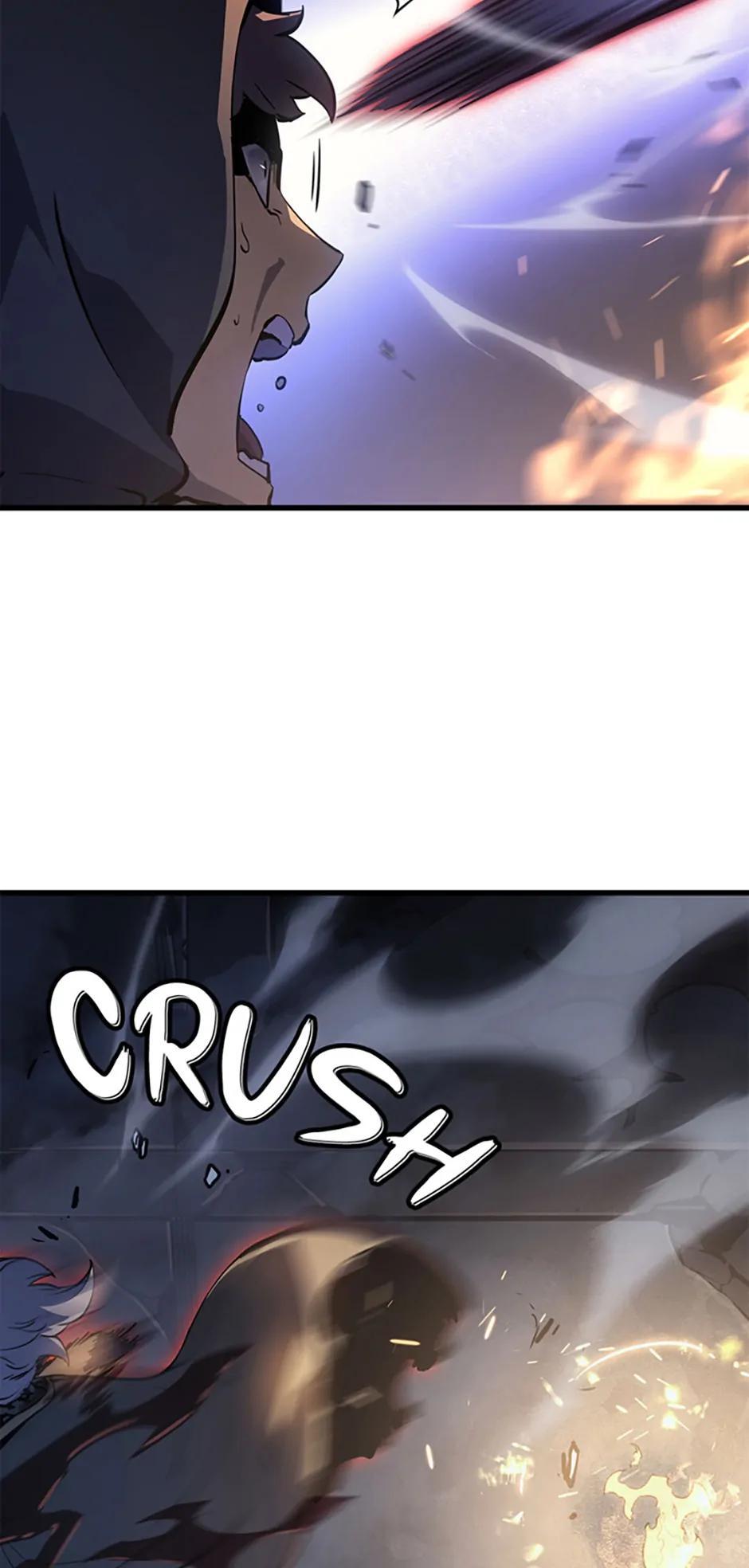 Read Solo Leveling Ragnarok ENGLISH Manga Online