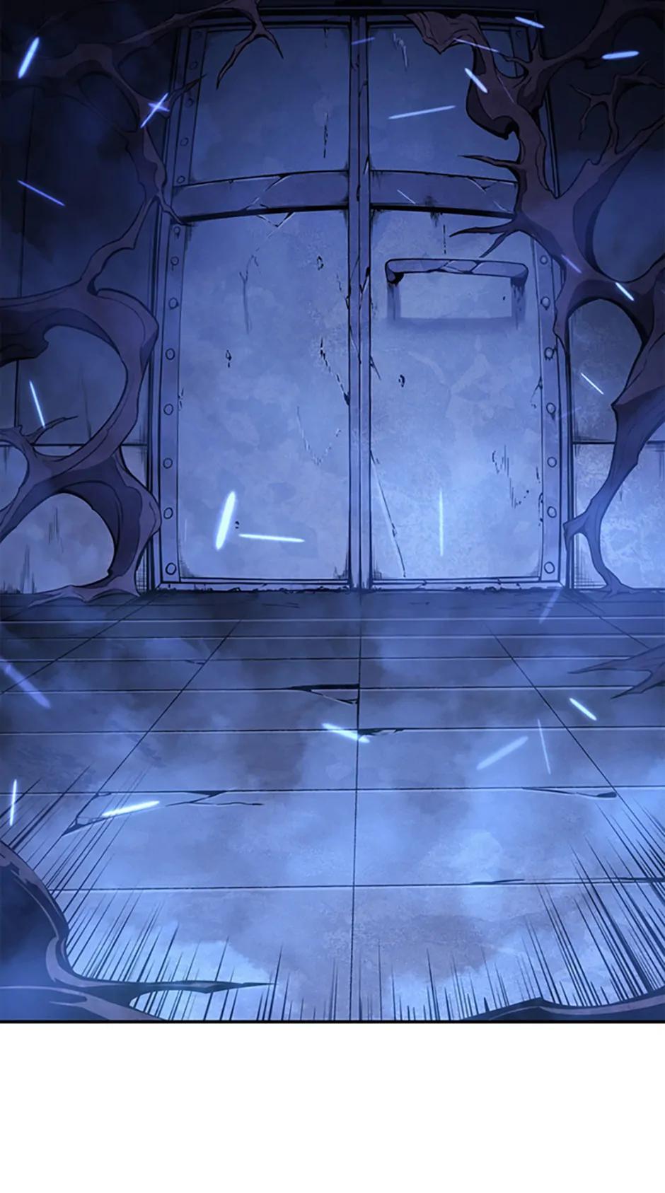 Read Solo Leveling Ragnarok ENGLISH Manga Online