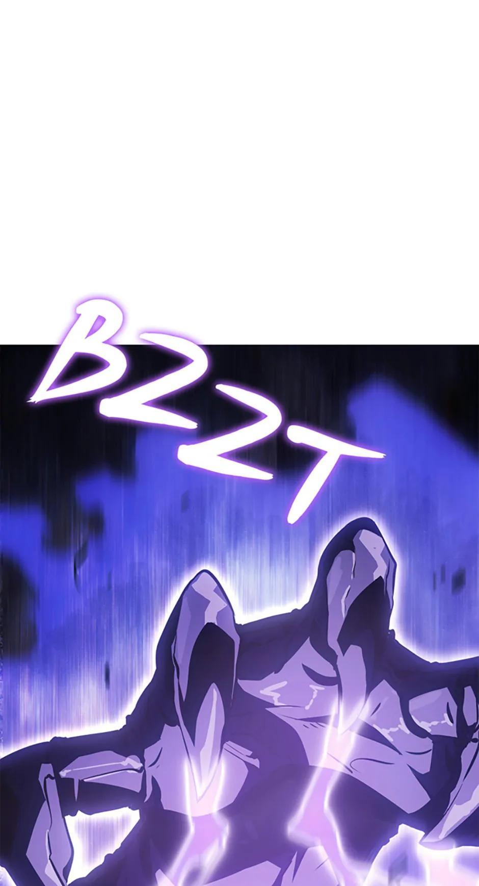 Read Solo Leveling Ragnarok ENGLISH Manga Online